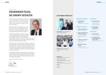 o-com Magazin - 2