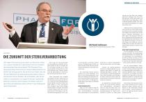 o-com Magazin - 3