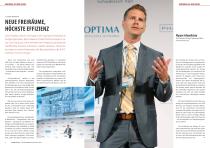 o-com Magazin - 4