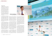 o-com Magazin - 5