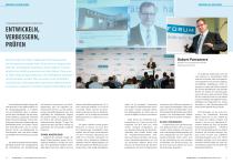 o-com Magazin - 6