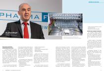 o-com Magazin - 7