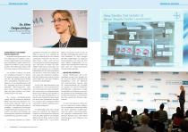 o-com Magazin - 8