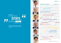 o-com Magazin - 9