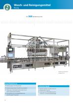 Verpackungsmaschinen  für Ihre Chemieprodukte-10