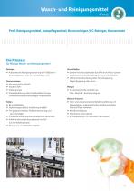 Verpackungsmaschinen  für Ihre Chemieprodukte-11