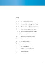 Verpackungsmaschinen  für Ihre Chemieprodukte-3