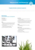 Verpackungsmaschinen  für Ihre Chemieprodukte-9