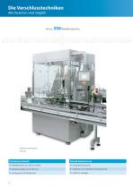 Verpackungsmaschinen  für Ihre Kosmetikproduktion-12