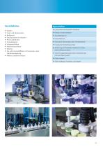 Verpackungsmaschinen  für Ihre Kosmetikproduktion-13