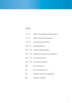 Verpackungsmaschinen  für Ihre Kosmetikproduktion-3