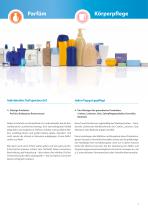 Verpackungsmaschinen  für Ihre Kosmetikproduktion-7