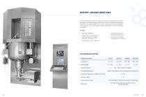 Granulationstechnologie von L.B. Bohle - 7