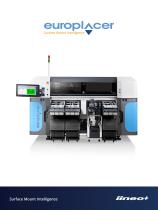Brochure_Europlacer_iineo+_German-1