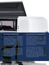 Brochure_Europlacer_iineo+_German-3