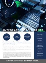 Brochure_Europlacer_iineo+_German-4