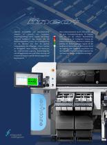 Brochure_Europlacer_iineo+_German-5