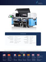Brochure_Europlacer_iineo+_German-6