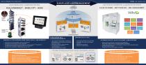 Europlacer_Storage_Solutions_German-2