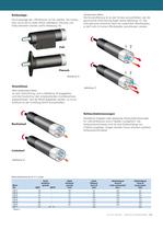 Druckluftmotoren von Atlas Copco - 13