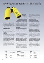 Industrial Power Tools catalogue - 10