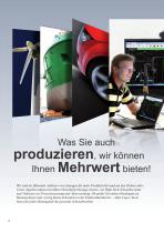 Industrial Power Tools catalogue - 4