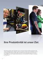 Industrial Power Tools catalogue - 6