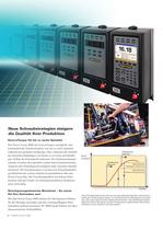 Power Focus 4000 Intelligente Schraubtechnik für mehr Prozesssicherheit - 6