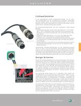 Datenstecker 2011 - 3