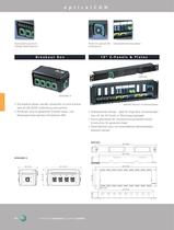 Datenstecker 2011 - 8