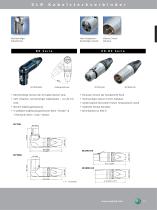 Neutrik Product Guide 2014 - 17