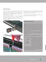 Patch Panels - 3