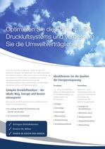 AirInsite Druckluftanalyse - 2