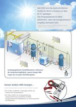 AirInsite Druckluftanalyse - 3