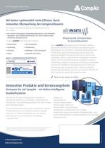 AirInsite Druckluftanalyse - 4