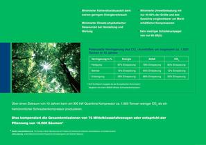 Quantima - Turbokompressoren - 11