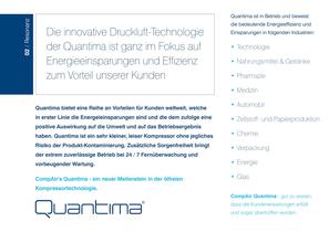 Quantima - Turbokompressoren - 4