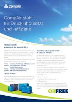 R-Serie - zweistufige Hochleistungs-Kolbenkompressoren-2
