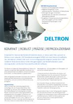 Delton KMG brochure-2