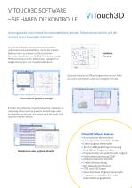 Delton KMG brochure-3
