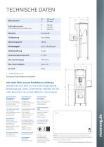 Delton KMG brochure-4