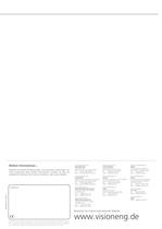 DimensionOne - Software für die Bilddokumentation-6