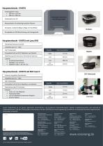 EVOTIS Optisches oder Videoinspektionssystem-2