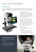Swift PRO GER - 2