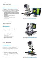 Swift PRO GER - 3