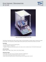 21-21-electronic-densimeter-200L