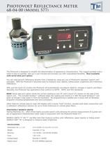 Photovolt - 1