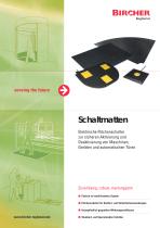 Schaltmatten Broschüre-1