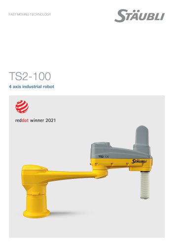 TS2-100 datasheet