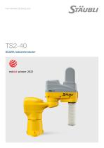 TS2-40-1